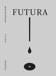 Futura - Cover