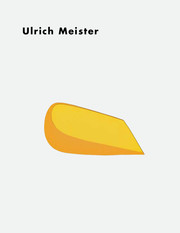 Ulrich Meister