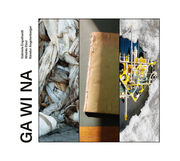 GA WI NA - Cover