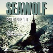Seawolf - Cover