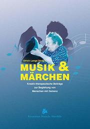 Musik & Märchen