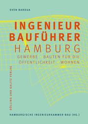 Der Hamburger Ingenieurbauführer