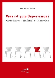 Was ist gute Supervision?