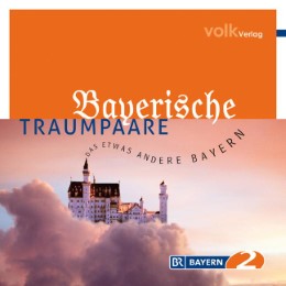 Bayerische Traumpaare