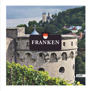 Franken - Cover