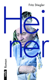 Heiner - Cover