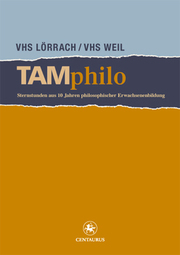 TAMphilo