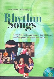 Rhythm Songs