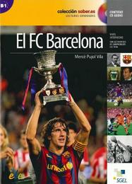 El FC Barcelona