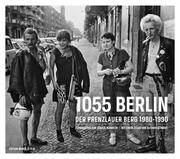 1055 Berlin
