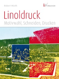 Linoldruck