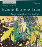 Inspiration Botanischer Garten