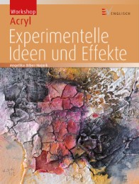 Experimentelle Ideen und Effekte - Cover