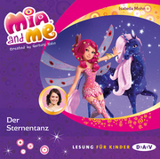 Mia and me - Teil 18: Der Sternentanz