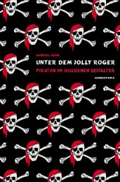Unter dem Jolly Roger