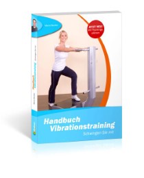 Handbuch Vibrationstraining