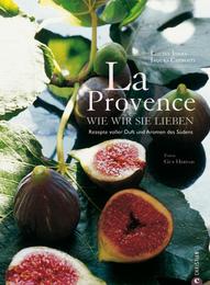 La Provence wie wir sie lieben