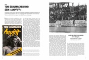 Die Geschichte der Fußball-Bundesliga in 100 Objekten - Abbildung 2