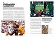 Die Geschichte der Fußball-Bundesliga in 100 Objekten - Abbildung 3