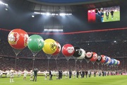 Die Geschichte der Fußball-Bundesliga in 100 Objekten - Abbildung 7
