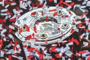 Die Geschichte der Fußball-Bundesliga in 100 Objekten - Abbildung 10