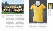 Die Trikotgeschichte von Borussia Dortmund - Abbildung 1