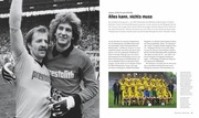 Die Trikotgeschichte von Borussia Dortmund - Abbildung 2