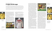 Die Trikotgeschichte von Borussia Dortmund - Abbildung 3