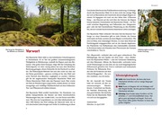 Wanderungen für Senioren Bayerischer Wald - Abbildung 3