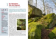 Wanderungen für Senioren Bayerischer Wald - Abbildung 5