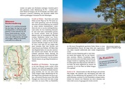 Wanderungen für Senioren Bayerischer Wald - Abbildung 6