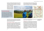 Wanderungen für Senioren Bayerischer Wald - Abbildung 8