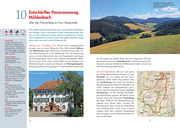 Hütten-Geheimtipps Schwarzwald - Abbildung 5