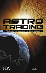 Astro Trading