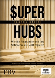 Super-hubs