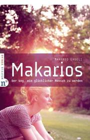 Makarios - Cover