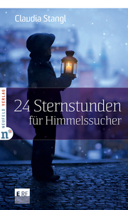 24 Sternstunden für Himmelssucher - Cover