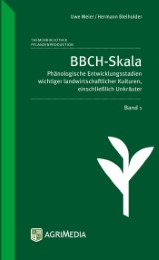 BBCH-Skala 1 - Cover