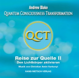 QCT - Reise zur Quelle II
