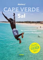 Cape Verde - Sal