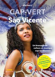 Cap-Vert - Sao Vicente