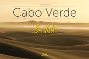 Cabo Verde - Boa Vista