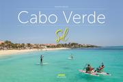 Cabo Verde - Sal