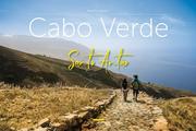 Bildband Cabo Verde - Santo Antao