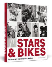 Stars & Bikes
