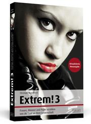 Extrem! 3 - In neuer Ausstattung