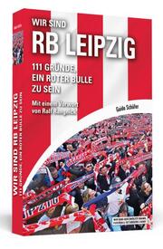 Wir sind RB Leipzig