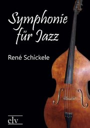 Symphonie f?r Jazz