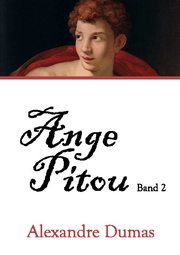 Ange Pitou 2