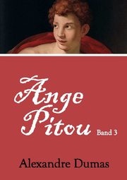 Ange Pitou 3